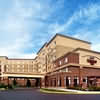 Residence Inn by Marriott, Redmond, Washington