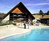 Kohls Ranch Lodge, Payson, Arizona