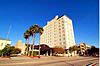 The Terrace Hotel, Lakeland, Florida