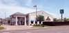 Quality Inn and Suites, Grand Prairie, Texas