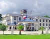 Best Western Heritage Inn I-10 EAST, Houston, Texas