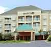 Courtyard by Marriott Broadway, Myrtle Beach, South Carolina