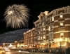 Strater Hotel, Durango, Colorado
