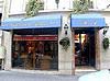 Abotel Alma Elysees, Paris, France