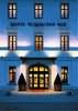 Grand Hotel Russischer Hof, Weimar, Germany