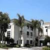 Homestead Studio Suites Hotel, Glendale, California
