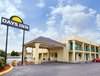 Days Inn, Goose Creek, South Carolina