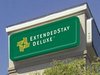 Extended Stay Deluxe, Columbia, Maryland