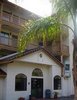 Quality Inn and Suites, El Cajon, California