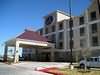 Comfort Suites, Waco, Texas