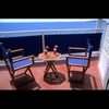 Blue Haven Hotel, Scarborough, Trinidad and Tobago