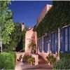 Arizona Inn, Tucson, Arizona
