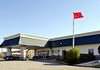 Ramada Limited, Conroe, Texas