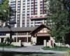 Doubletree Resort Lodge and Spa Fallsview, Niagara Falls, Ontario
