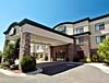 Wingate Inn, Bozeman, Montana