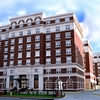 Residence Inn Alexandria-Old Town, Alexandria, Virginia