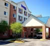 Fairfield Inn by Marriott, Philadelphia, Pennsylvania