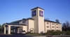 Sleep Inn, Salisbury, Maryland