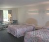 Americas Best Value Inn, Hyannis, Massachusetts