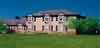 Hilltop Inn, Broomfield, Colorado