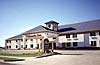 Best Western Kenosha Inn, Broken Arrow, Oklahoma