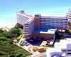 Occidental Grand Cancun, Quintana, Mexico