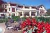 Hotel Les Tresoms, Annecy, France