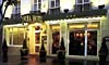Best Western Hotel De Weha, Paris, France