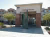 Comfort Suites, Tempe, Arizona