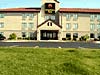 Comfort Inn East, Evansville, Indiana