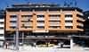 Hotel Roc Blanc, Les Escaldes, Andorra