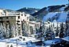 Vails Mountain Haus at the Covered Brdg, Vail, Colorado