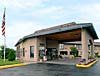 Days Inn, Kennewick, Washington