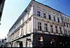 Grand Hotel, Krakow, Poland