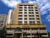 Sofitel Gabriel Beyrouth, Beirut, Lebanon