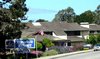 Best Western Monarch Resort, Pacific Grove, California