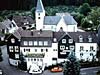 AKZENT-Hotel Reinhold, Gummersbach, Germany