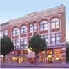 Palace Hotel, Port Townsend, Washington