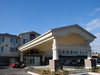 Comfort Suites, Boise, Idaho