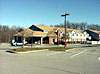 Radcliff Inn, Radcliff, Kentucky