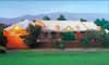 Comfort Inn Fairways, Wollongong, Australia