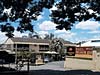 Comfort Inn The Park, Toowoomba, Australia