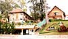 IMS Empress Hotel, Da Lat, Vietnam