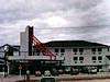 Sinbads Hotel and Suites, Gander, Newfoundland