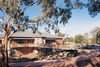 Quality Resort, Clare, Australia