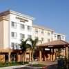 Courtyard by Marriott Ventura Simi Vly, Simi Valley, California