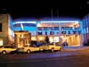 Ballarat Mid City Inn, Ballarat, Australia