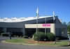 Quality Inn, Tupelo, Mississippi