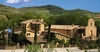 Hotel el Peregrino, Talavera de la Reina, Spain
