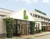 Hotel-Gril Campanile, Venlo, Netherlands